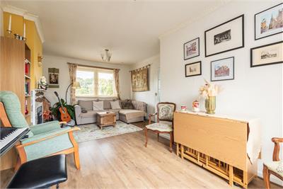 11 Palmer Place, Currie, EH14 5QN - image 3
