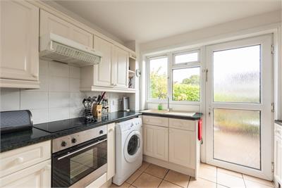 11 Palmer Place, Currie, EH14 5QN - image 5