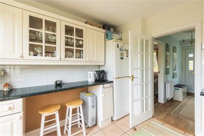 11 Palmer Place, Currie, EH14 5QN - image 6