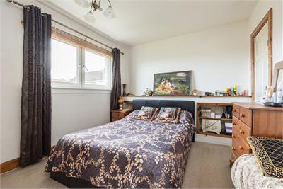 11 Palmer Place, Currie, EH14 5QN - image 7