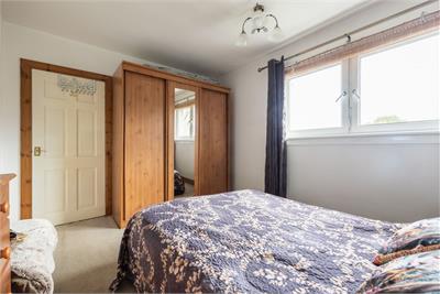 11 Palmer Place, Currie, EH14 5QN - image 8