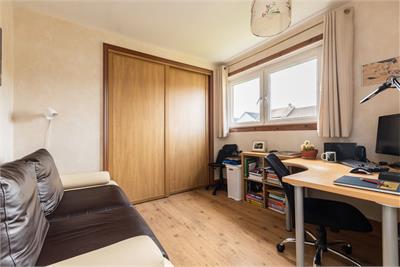 11 Palmer Place, Currie, EH14 5QN - image 9