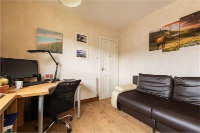 11 Palmer Place, Currie, EH14 5QN - image 10