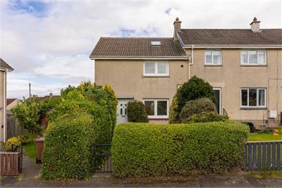 11 Palmer Place, Currie, EH14 5QN - image 1