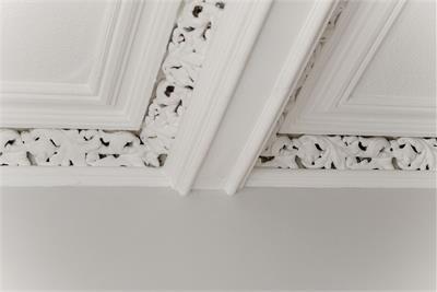 13/12 Caledonian Place, Edinburgh, EH11 2AW - image 15