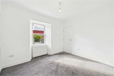 25 Turnhouse Road, Maybury, Edinburgh, EH12 0AX - image 11