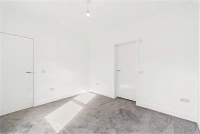 25 Turnhouse Road, Maybury, Edinburgh, EH12 0AX - image 12