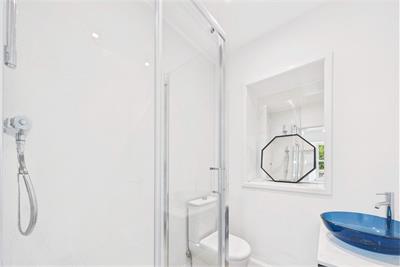 25 Turnhouse Road, Maybury, Edinburgh, EH12 0AX - image 13