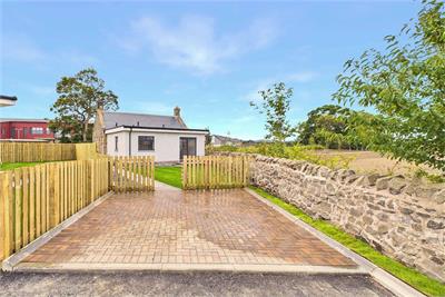 25 Turnhouse Road, Maybury, Edinburgh, EH12 0AX - image 14