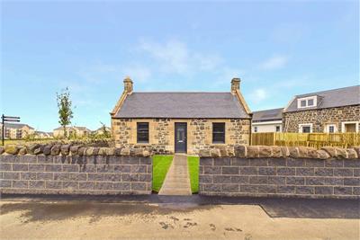 25 Turnhouse Road, Maybury, Edinburgh, EH12 0AX - image 15