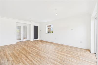 25 Turnhouse Road, Maybury, Edinburgh, EH12 0AX - image 6
