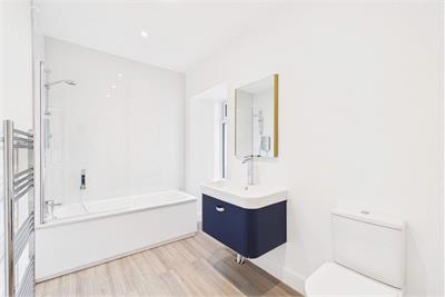 25 Turnhouse Road, Maybury, Edinburgh, EH12 0AX - image 7