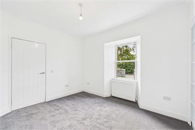 25 Turnhouse Road, Maybury, Edinburgh, EH12 0AX - image 8