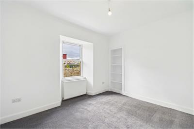 25 Turnhouse Road, Maybury, Edinburgh, EH12 0AX - image 9