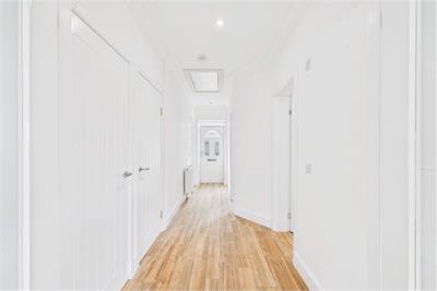 25 Turnhouse Road, Maybury, Edinburgh, EH12 0AX - image 10