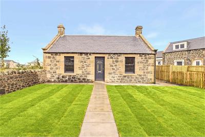 25 Turnhouse Road, Maybury, Edinburgh, EH12 0AX - image 1