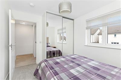 8 King's Well Crescent, Broxburn, EH52 5FB - image 15