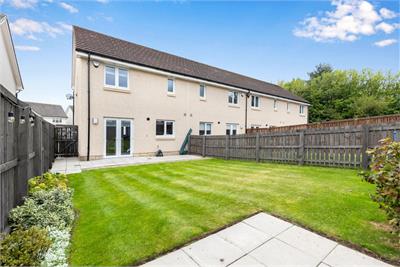 8 King's Well Crescent, Broxburn, EH52 5FB - image 19