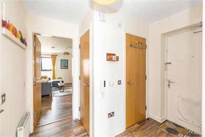 22/4 Anderson Place, Leith, Edinburgh, EH6 5FR - image 6