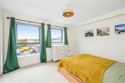 22/4 Anderson Place, Leith, Edinburgh, EH6 5FR - image 7