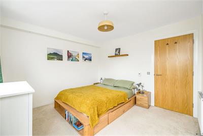 22/4 Anderson Place, Leith, Edinburgh, EH6 5FR - image 8
