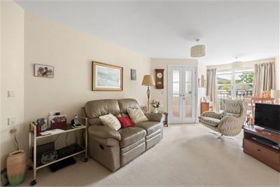 12 Venlaw View, Innerleithen Road, Peebles, EH45 8FB - image 5