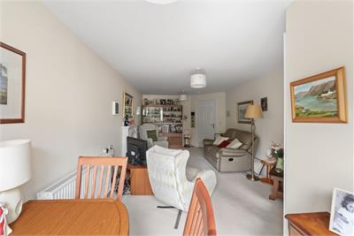 12 Venlaw View, Innerleithen Road, Peebles, EH45 8FB - image 6
