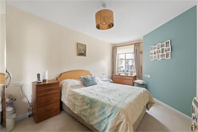 12 Venlaw View, Innerleithen Road, Peebles, EH45 8FB - image 8
