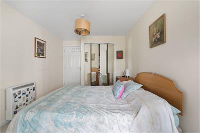12 Venlaw View, Innerleithen Road, Peebles, EH45 8FB - image 9