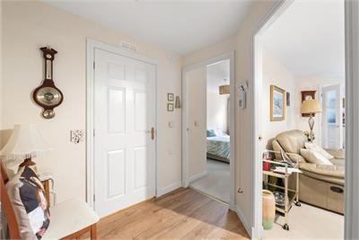 12 Venlaw View, Innerleithen Road, Peebles, EH45 8FB - image 10