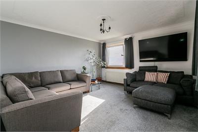 13 East Brae, East Wemyss, Kirkcaldy, KY1 4RS - image 2