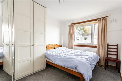 13 East Brae, East Wemyss, Kirkcaldy, KY1 4RS - image 11
