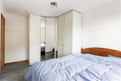 13 East Brae, East Wemyss, Kirkcaldy, KY1 4RS - image 12