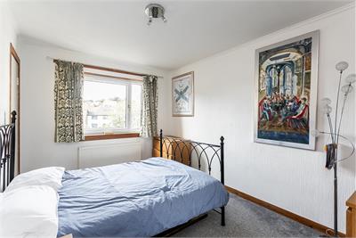 13 East Brae, East Wemyss, Kirkcaldy, KY1 4RS - image 13