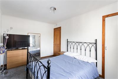 13 East Brae, East Wemyss, Kirkcaldy, KY1 4RS - image 14