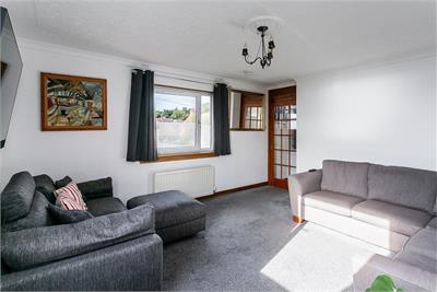 13 East Brae, East Wemyss, Kirkcaldy, KY1 4RS - image 3