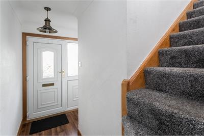 13 East Brae, East Wemyss, Kirkcaldy, KY1 4RS - image 21