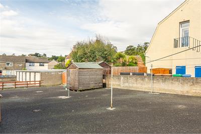 13 East Brae, East Wemyss, Kirkcaldy, KY1 4RS - image 22