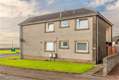 13 East Brae, East Wemyss, Kirkcaldy, KY1 4RS - image 24
