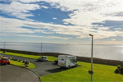 13 East Brae, East Wemyss, Kirkcaldy, KY1 4RS - image 25
