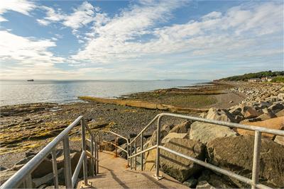 13 East Brae, East Wemyss, Kirkcaldy, KY1 4RS - image 26