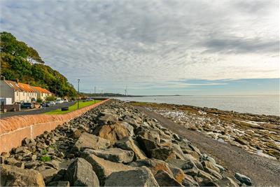 13 East Brae, East Wemyss, Kirkcaldy, KY1 4RS - image 27