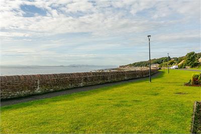 13 East Brae, East Wemyss, Kirkcaldy, KY1 4RS - image 30