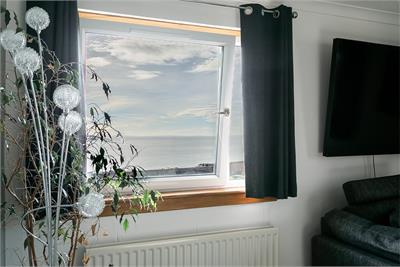 13 East Brae, East Wemyss, Kirkcaldy, KY1 4RS - image 4