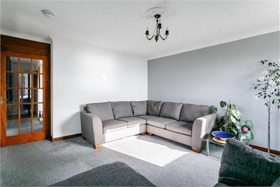 13 East Brae, East Wemyss, Kirkcaldy, KY1 4RS - image 5