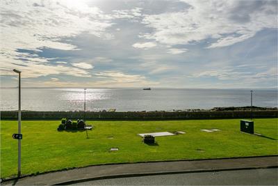 13 East Brae, East Wemyss, Kirkcaldy, KY1 4RS - image 6