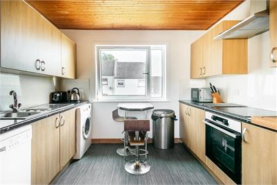13 East Brae, East Wemyss, Kirkcaldy, KY1 4RS - image 7