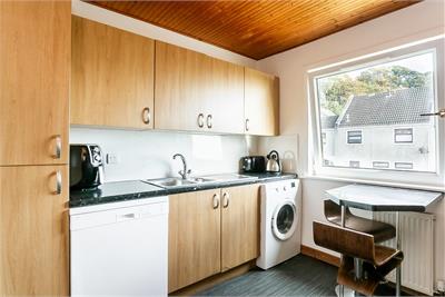13 East Brae, East Wemyss, Kirkcaldy, KY1 4RS - image 8