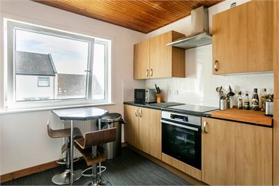 13 East Brae, East Wemyss, Kirkcaldy, KY1 4RS - image 9