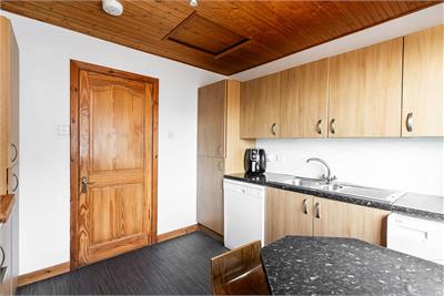 13 East Brae, East Wemyss, Kirkcaldy, KY1 4RS - image 10